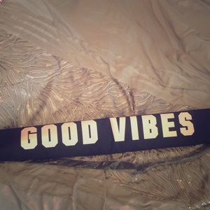 Victoria’s Secret Pink Can cooler